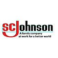 SC Johnson